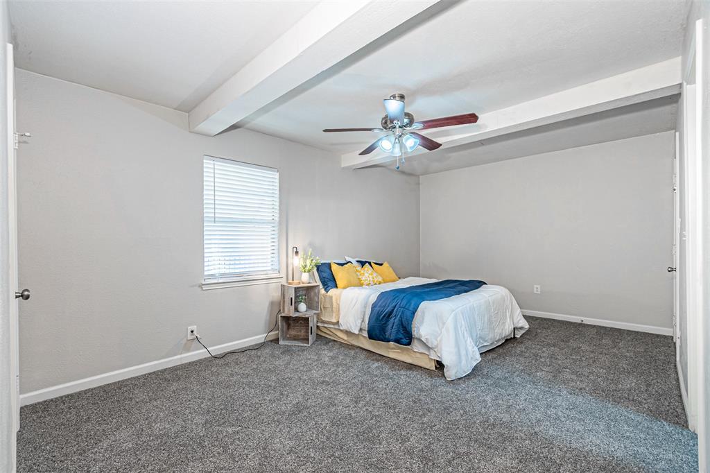 Ryanwood North - Residential