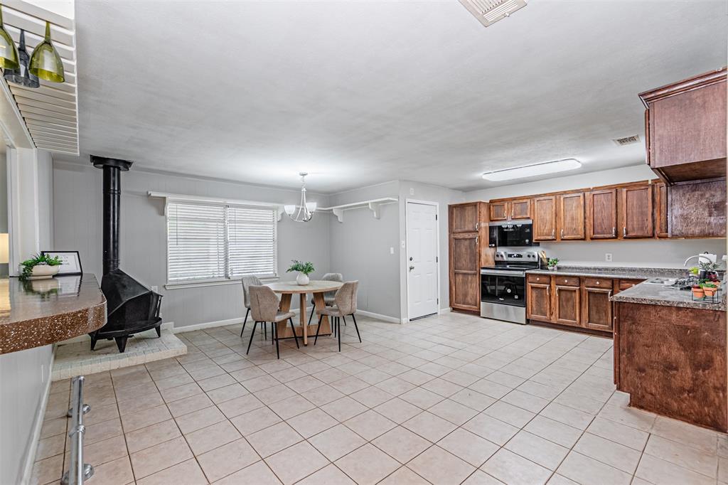 Ryanwood North - Residential