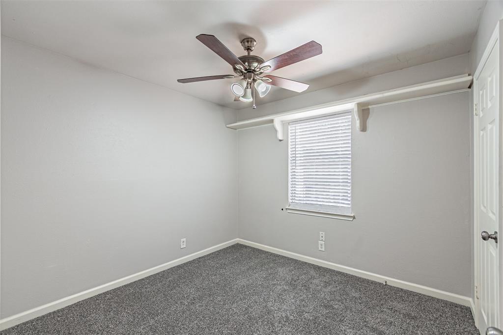 Ryanwood North - Residential