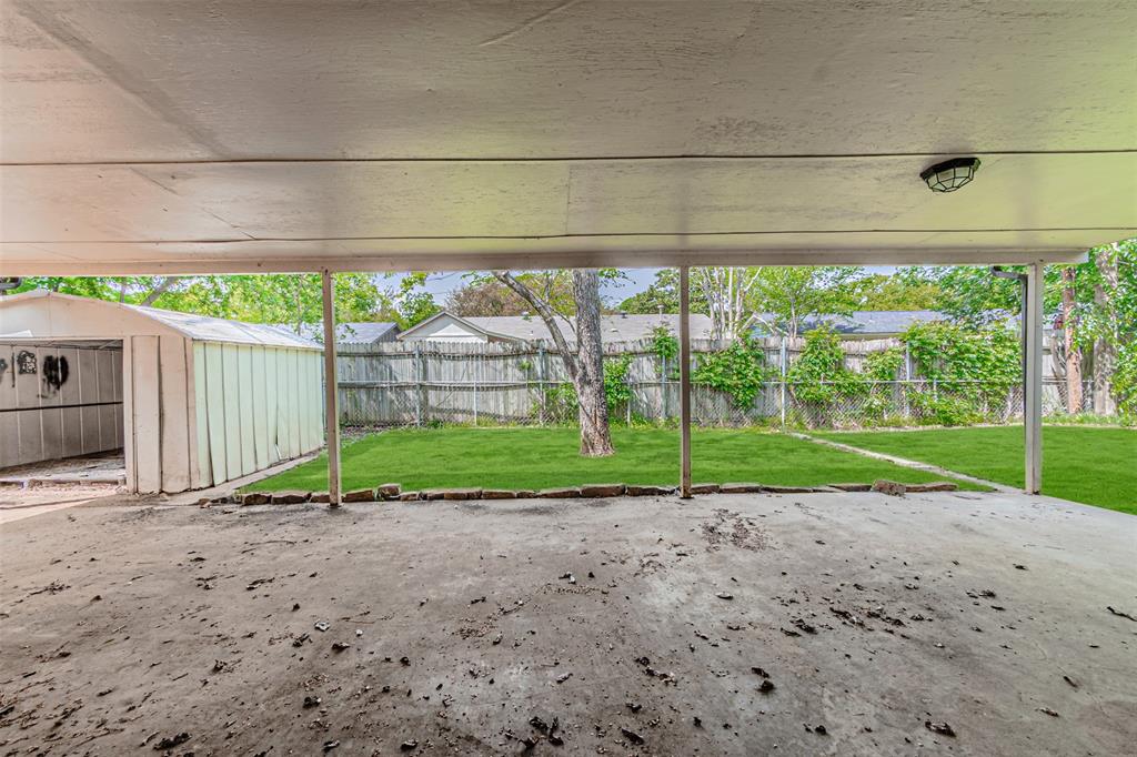 Ryanwood North - Residential