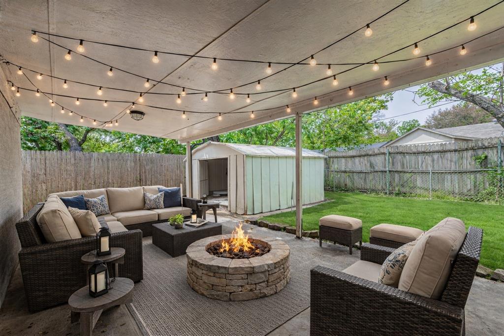 Ryanwood North - Residential