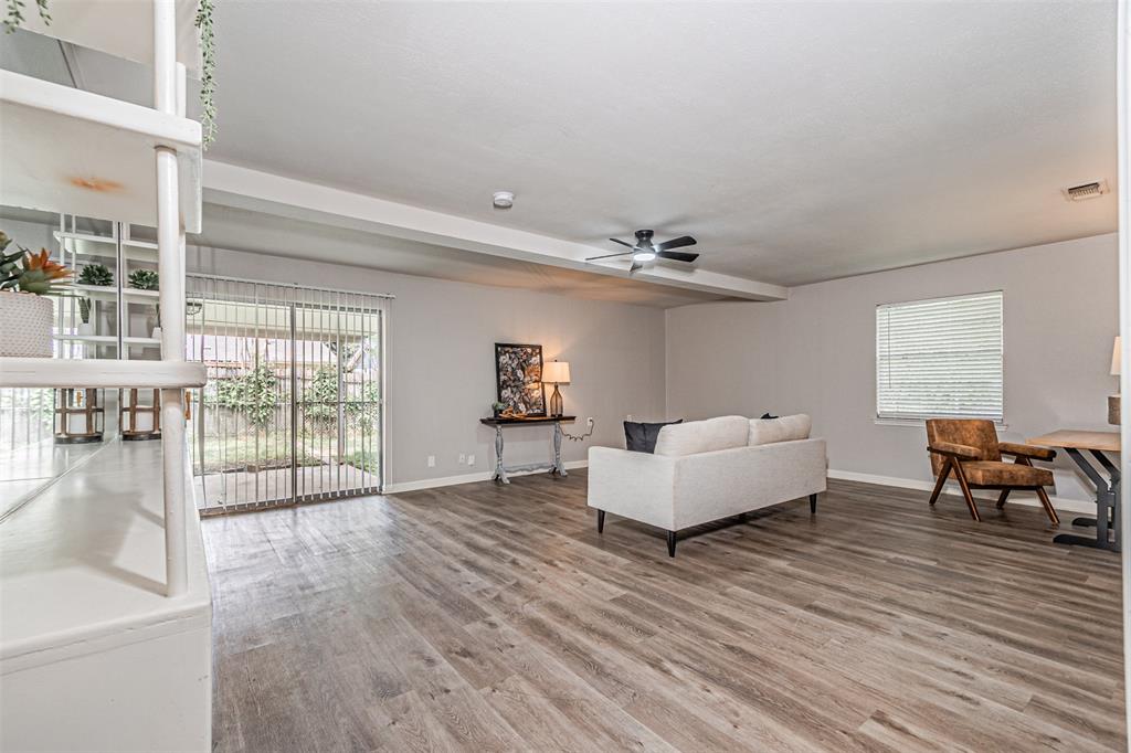 Ryanwood North - Residential