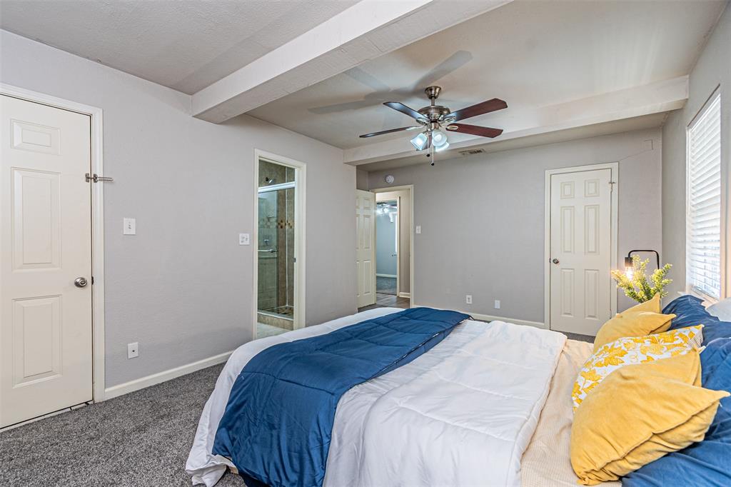 Ryanwood North - Residential