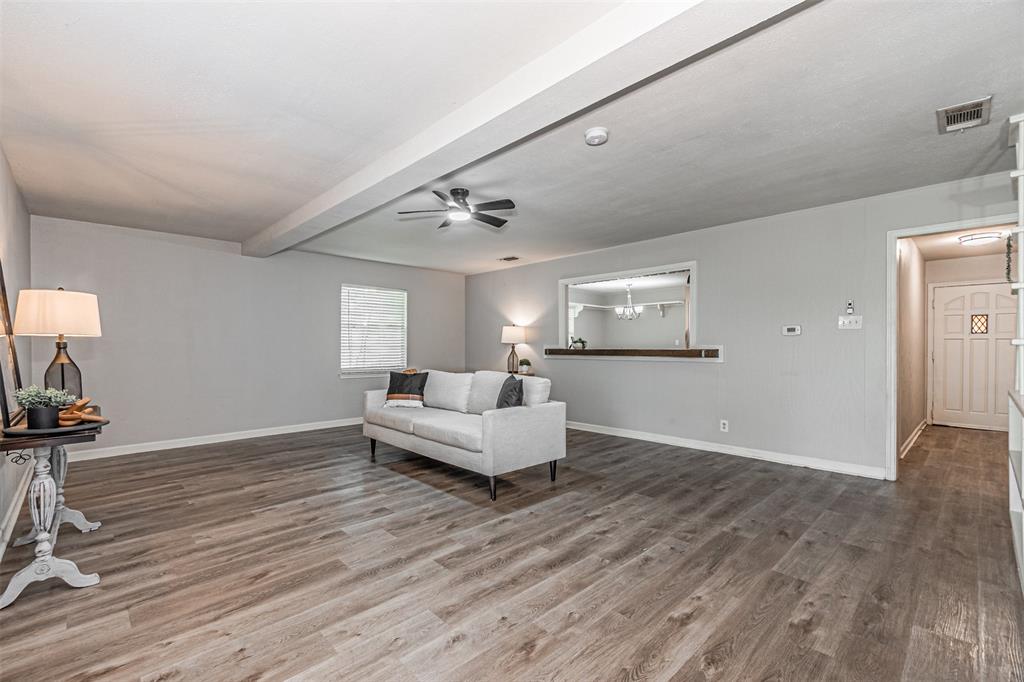 Ryanwood North - Residential