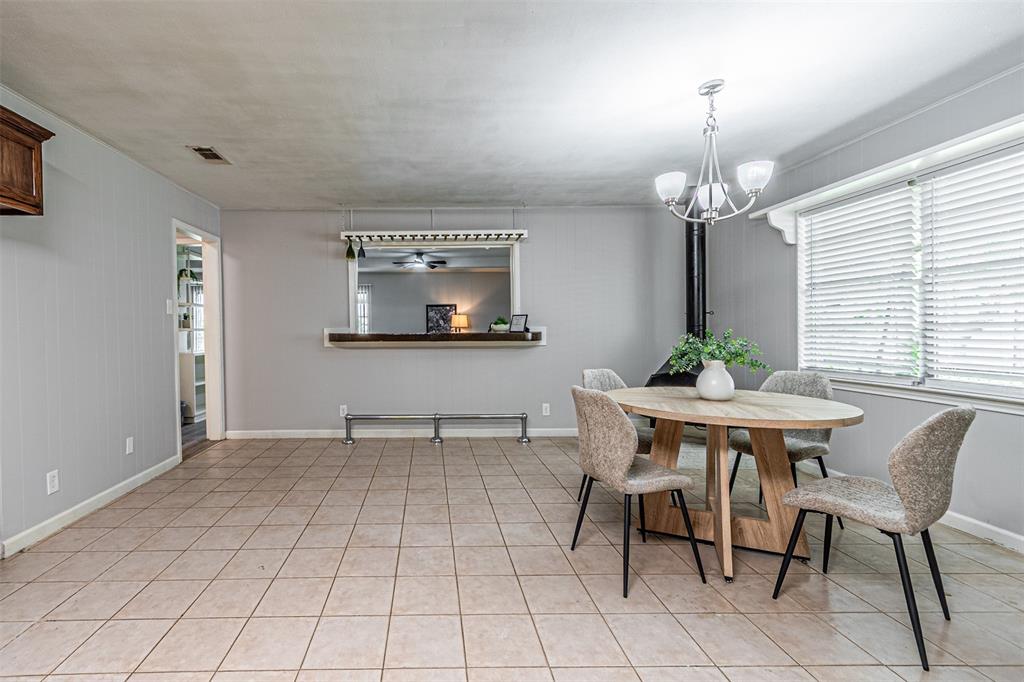 Ryanwood North - Residential