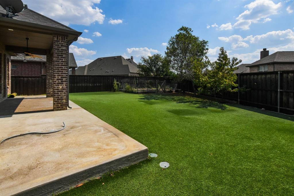 Photo of 759 Stardrift Avenue, Frisco, TX 75036 (MLS # 21349938)