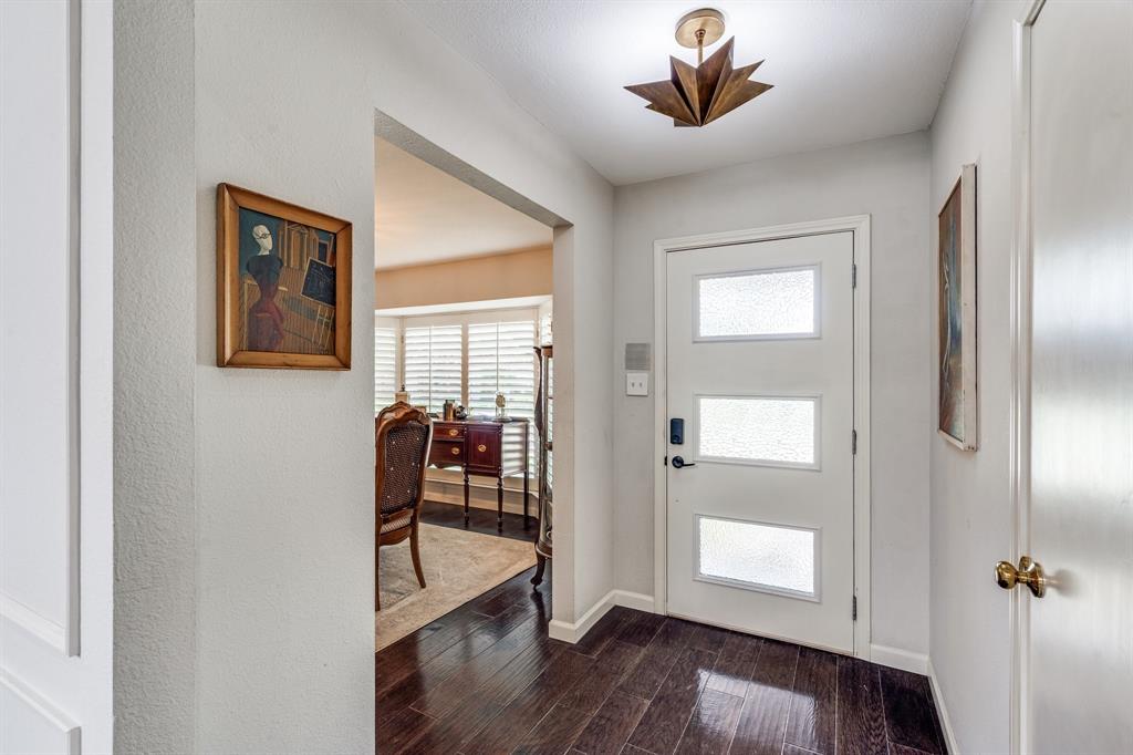2313 Parkhaven Drive