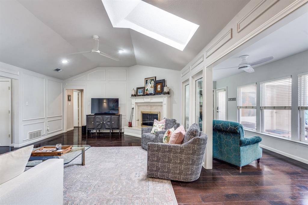 2313 Parkhaven Drive