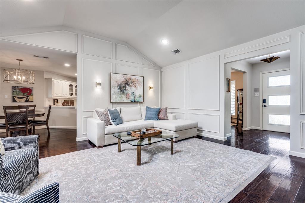 2313 Parkhaven Drive