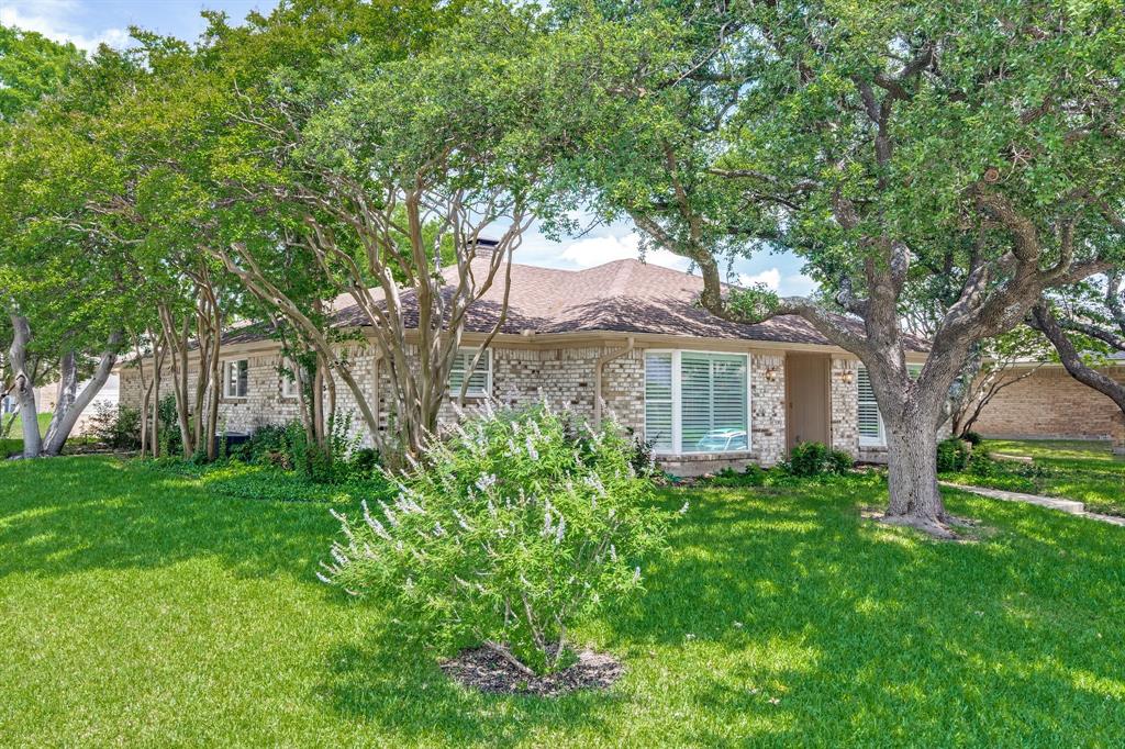 2313 Parkhaven Drive