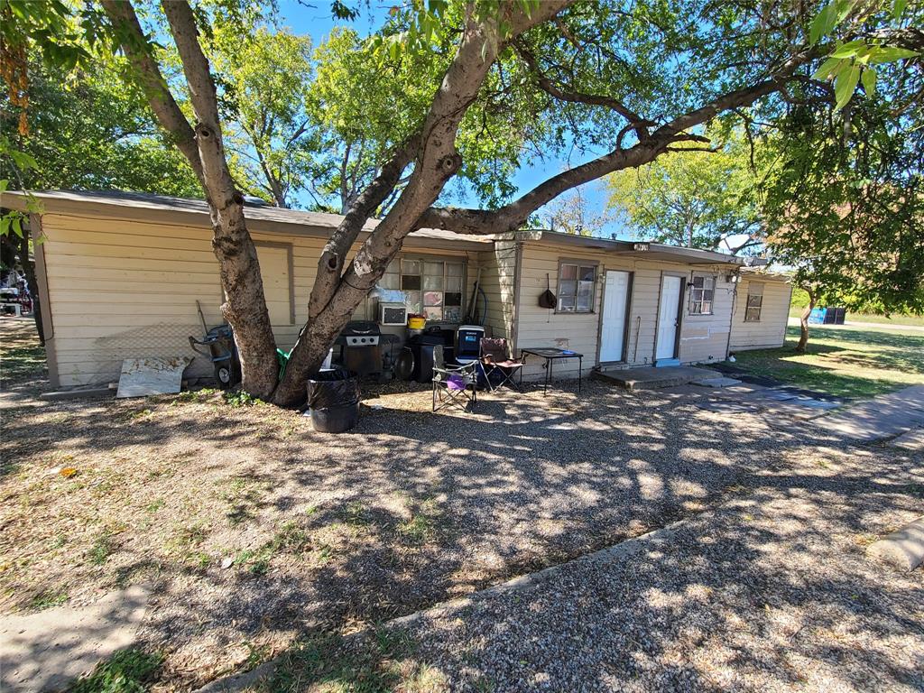 Sol Spigel Village 01 - Residential Income