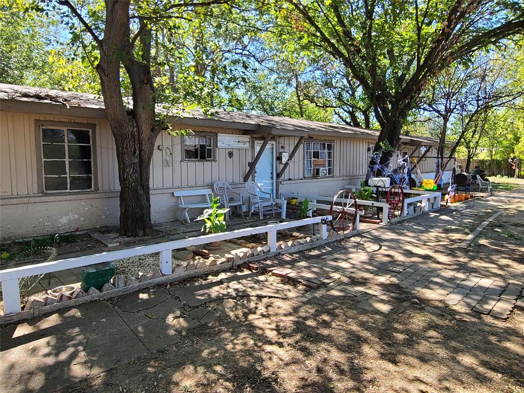 Sol Spigel Village 01 - Residential Income