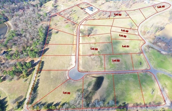 SOUTHSHORE DR, LONE STAR, TX 75668 - Image d5f8d089c8abb2d0b4561eecaceb81a3/3309674253