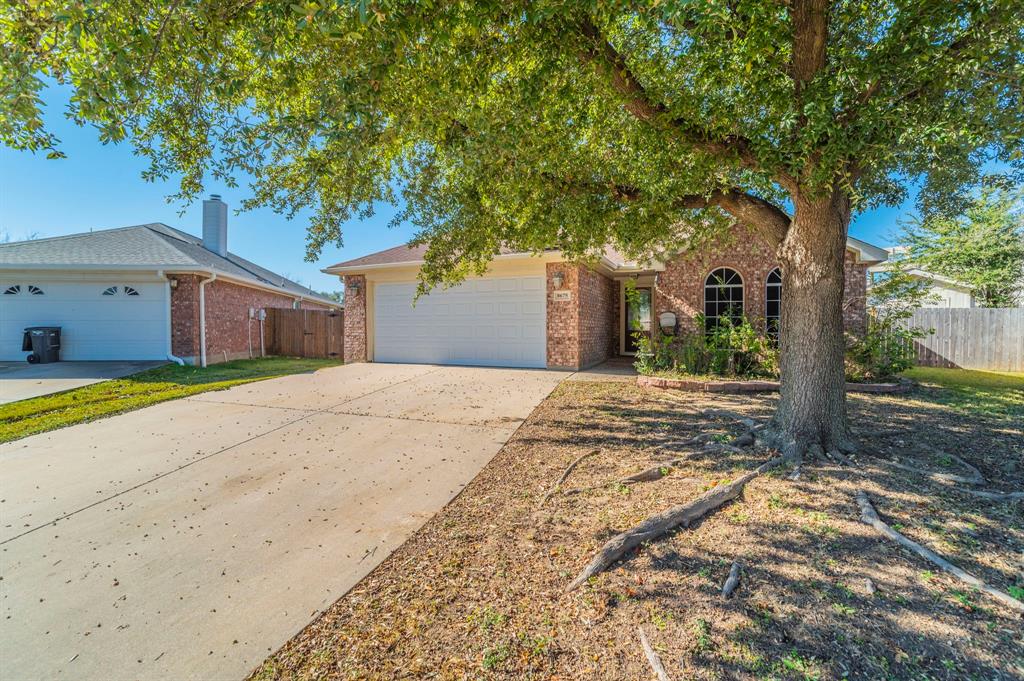 Arcadia Park - Residential