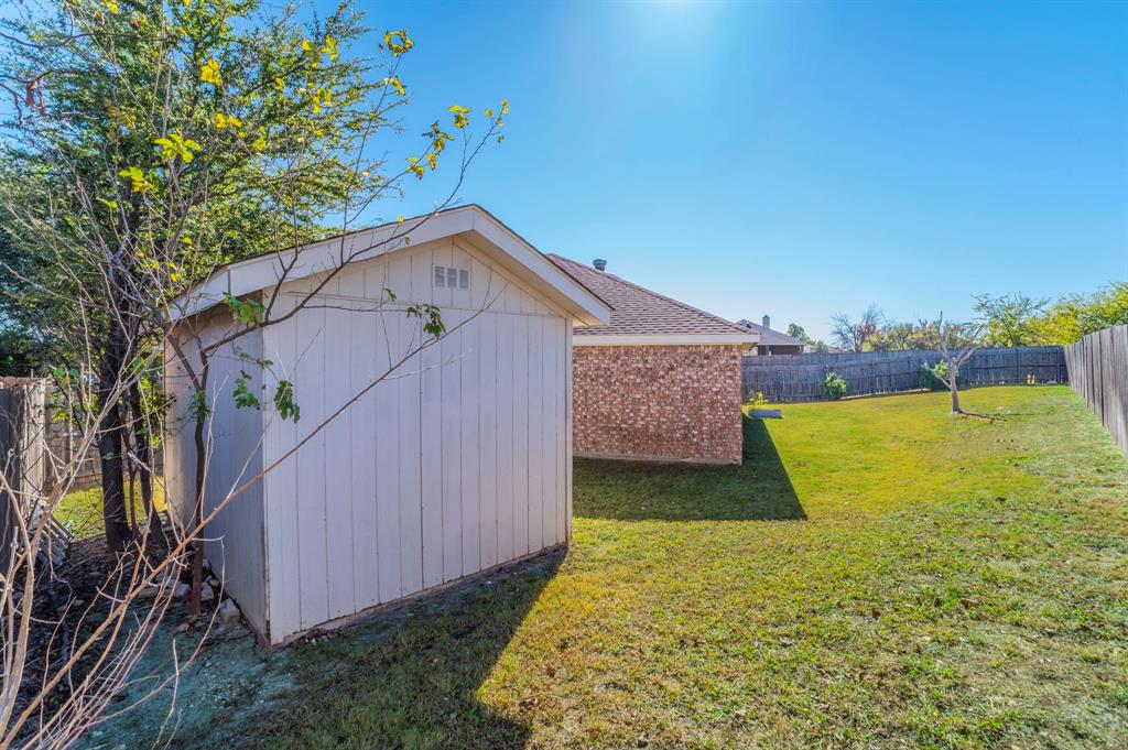 Arcadia Park - Residential