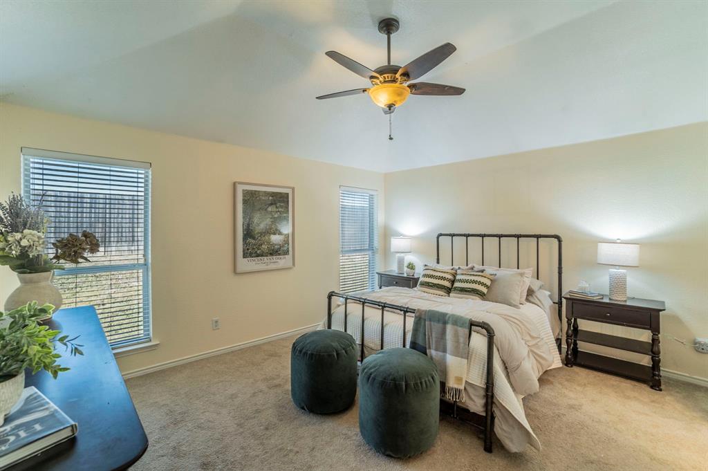 Arcadia Park - Residential