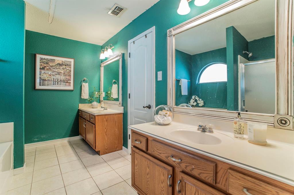 Arcadia Park - Residential