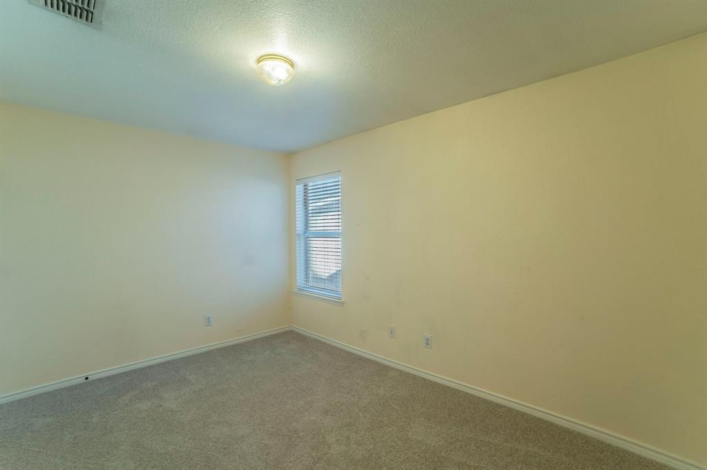 Arcadia Park - Residential