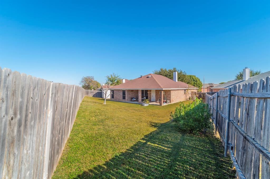 Arcadia Park - Residential