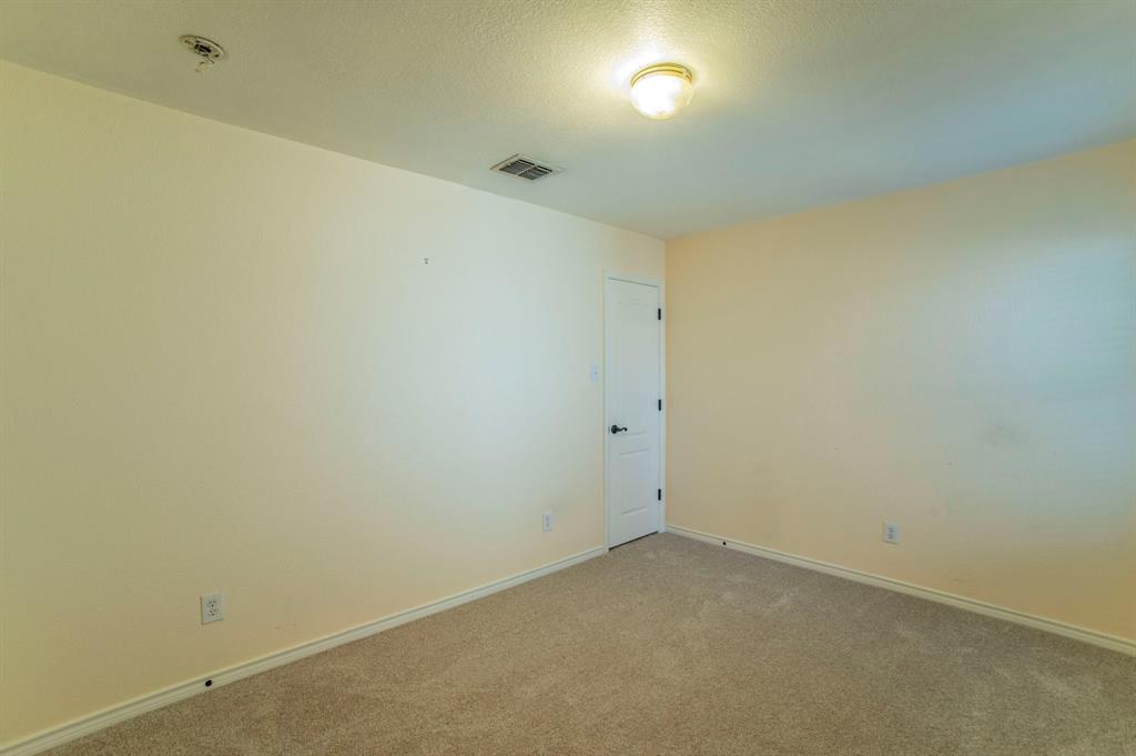 Arcadia Park - Residential