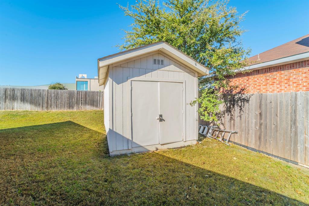 Arcadia Park - Residential