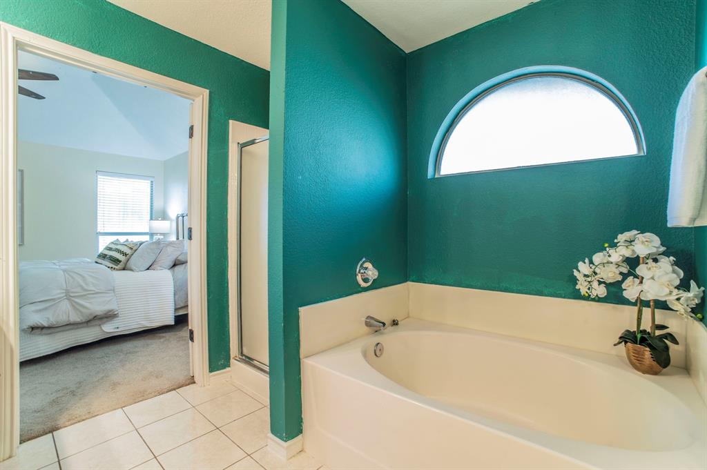 Arcadia Park - Residential