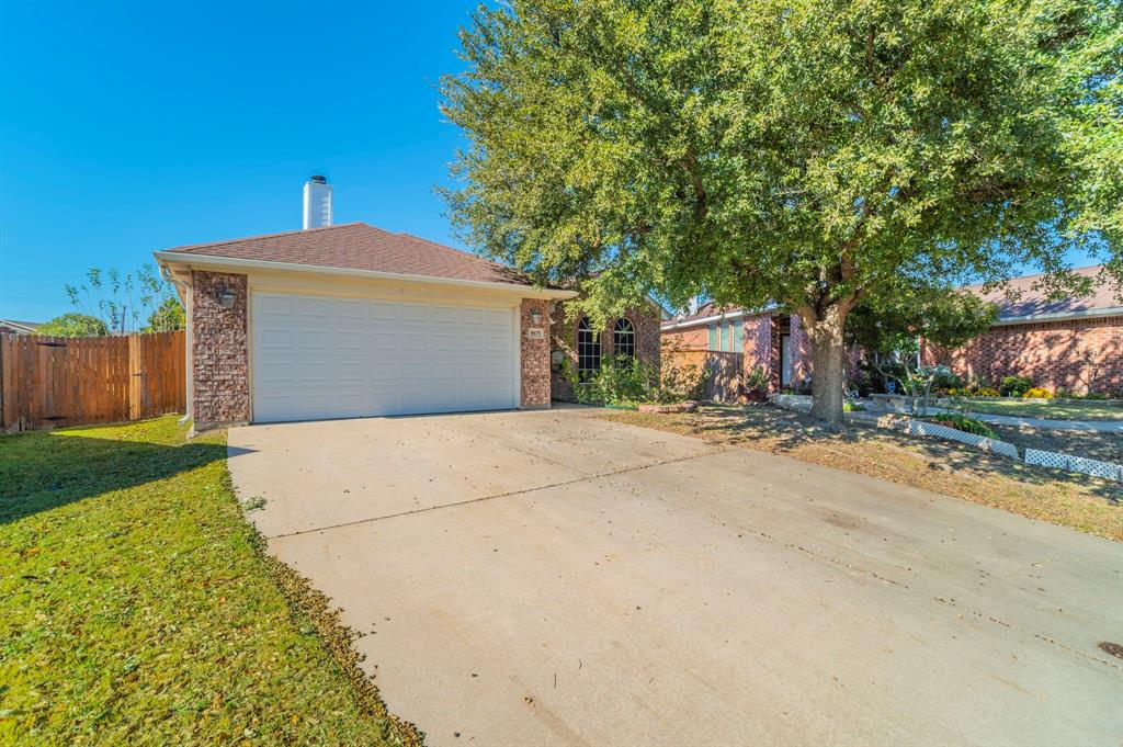 Arcadia Park - Residential