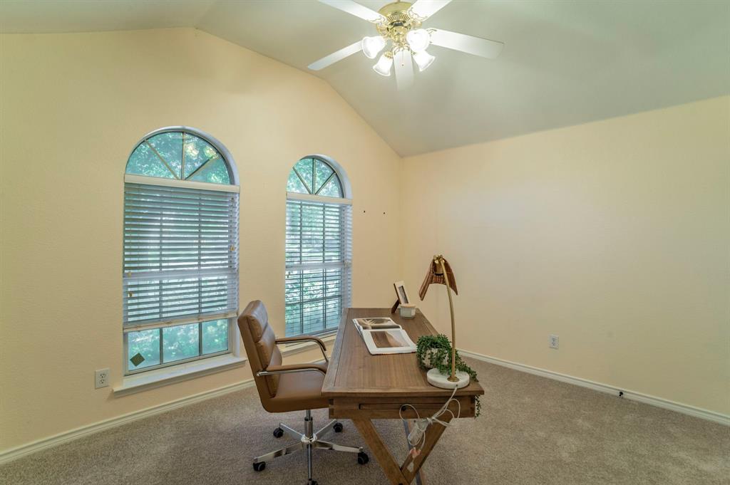 Arcadia Park - Residential