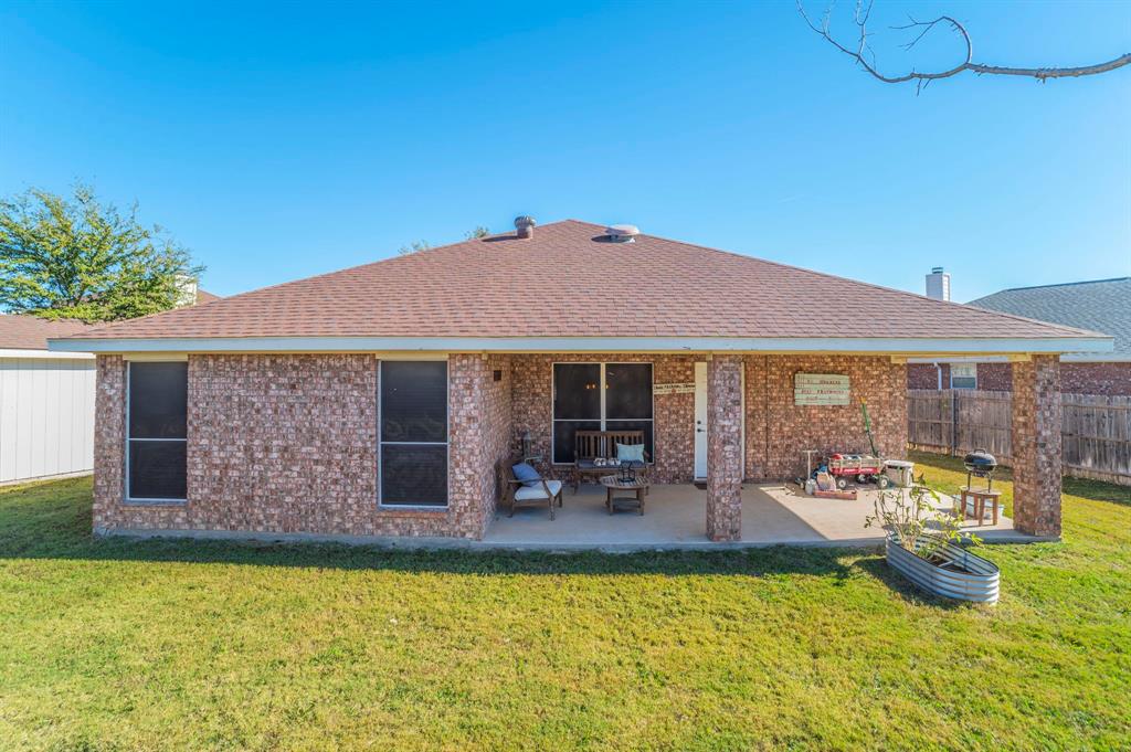 Arcadia Park - Residential