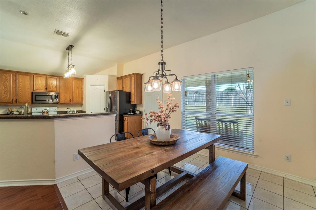 Arcadia Park - Residential