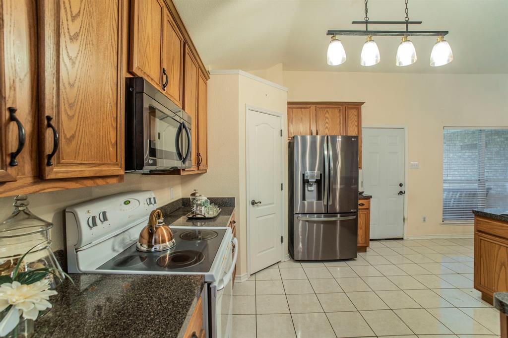 Arcadia Park - Residential