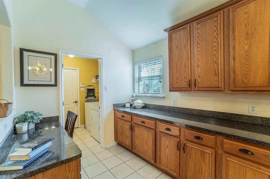 Arcadia Park - Residential