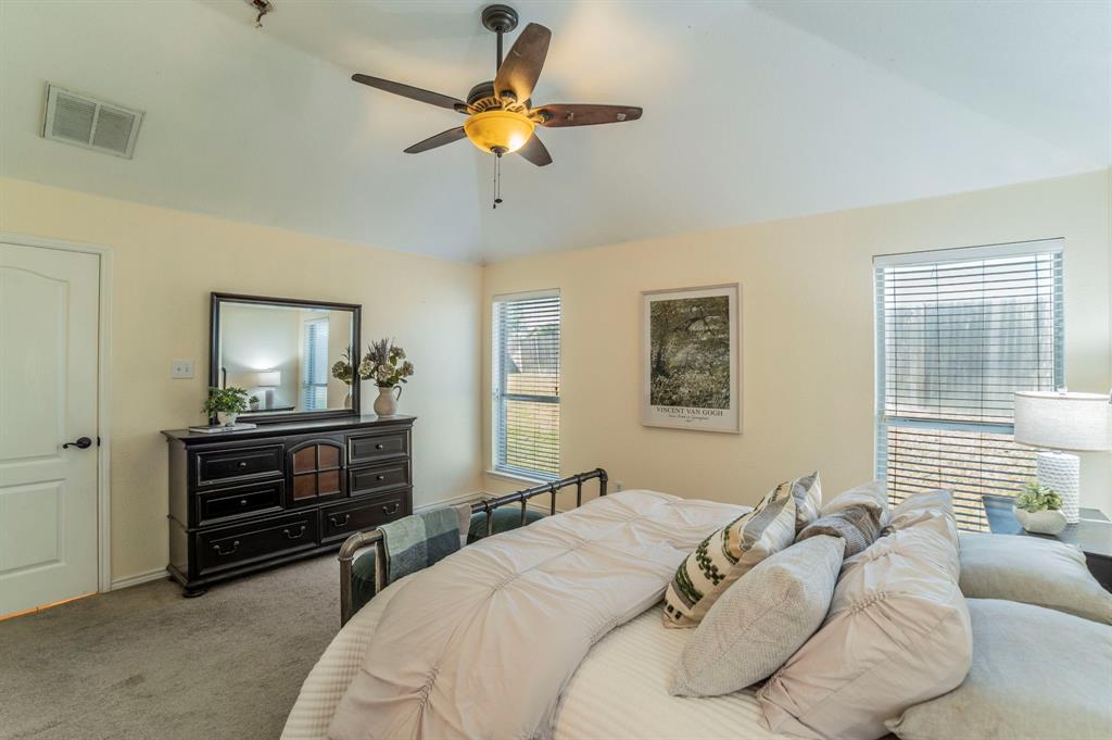 Arcadia Park - Residential