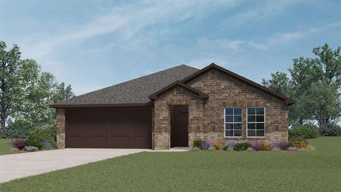 MLS: 20878357