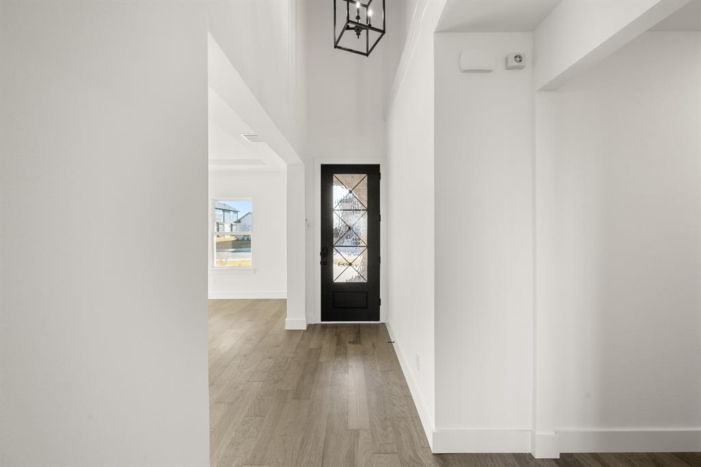 3557 Ironwood Street