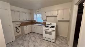 Plaza Parks - Residential