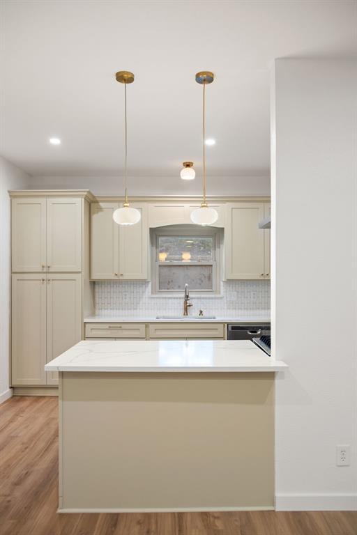 Druid Hills - Residential