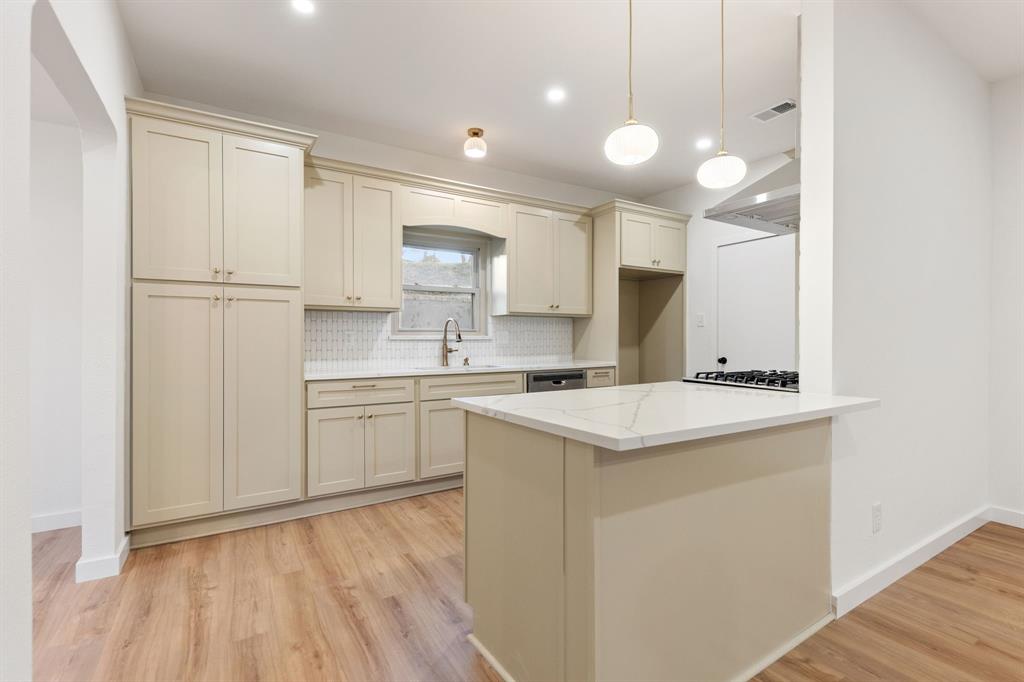 Druid Hills - Residential