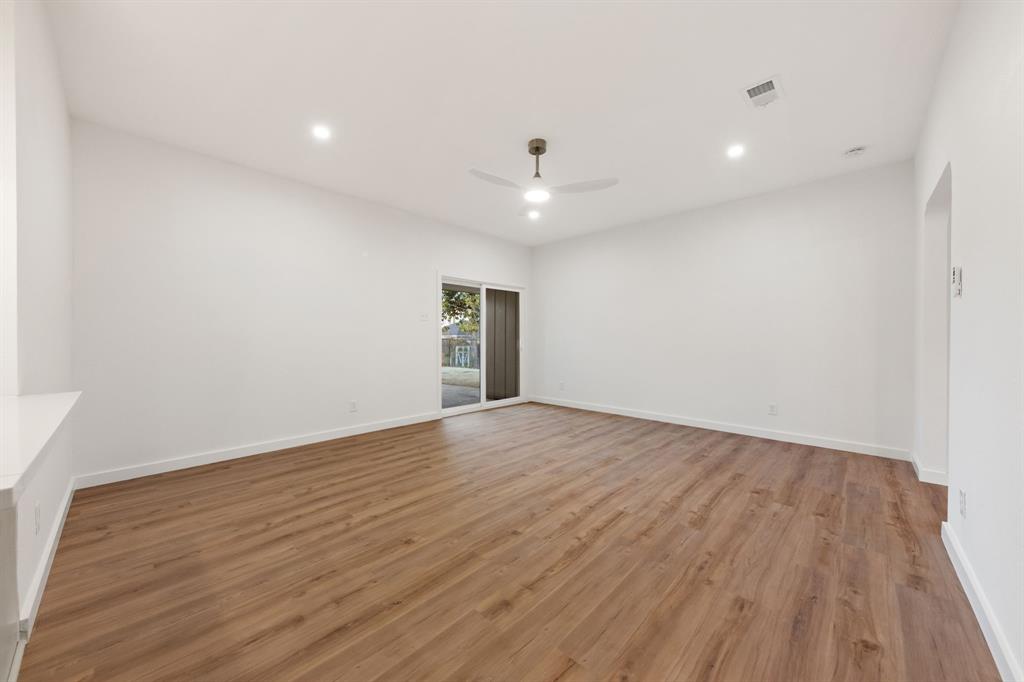 Druid Hills - Residential