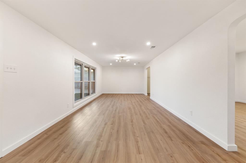 2317 Gibbs Williams Circle