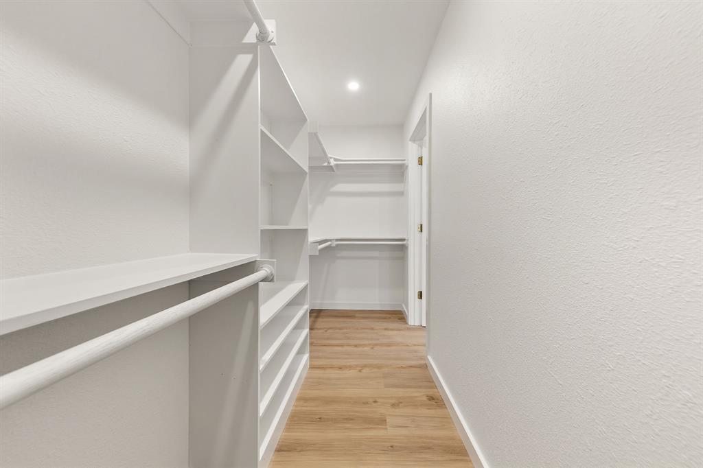 Druid Hills - Residential