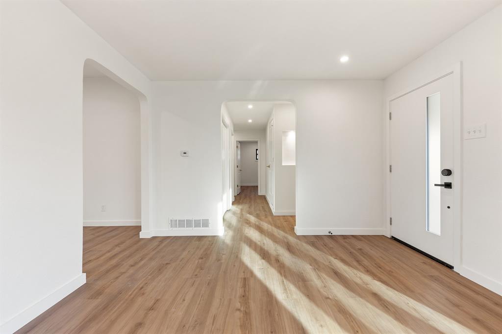 2317 Gibbs Williams Circle