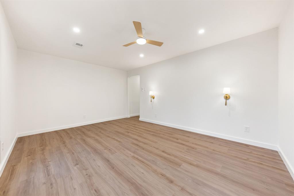 Druid Hills - Residential