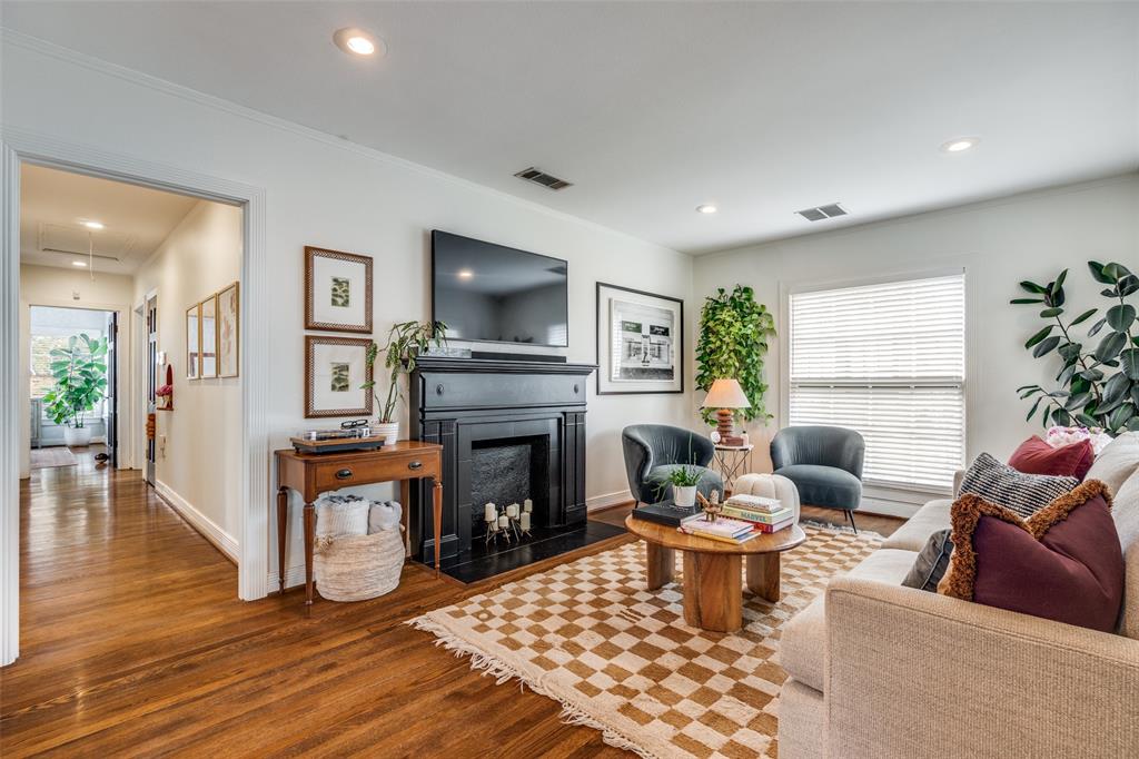 Santa Monica - Residential