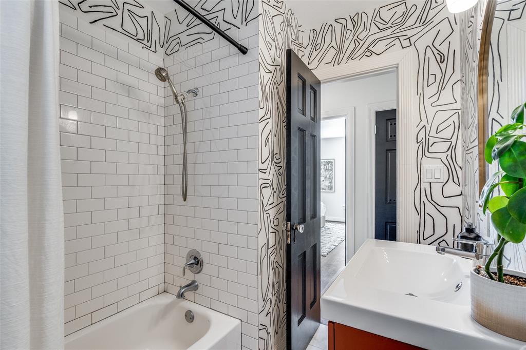 Santa Monica - Residential