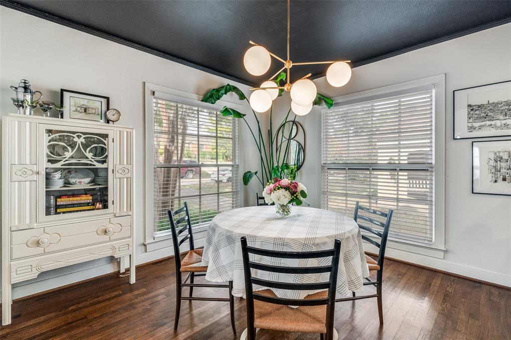 Santa Monica - Residential