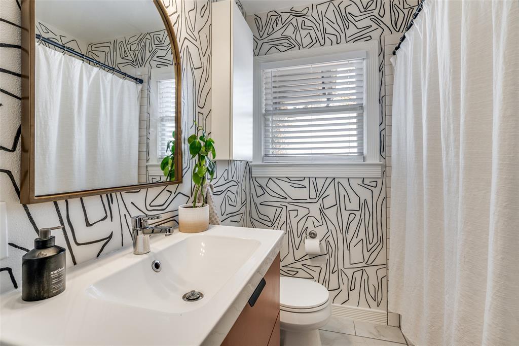 Santa Monica - Residential