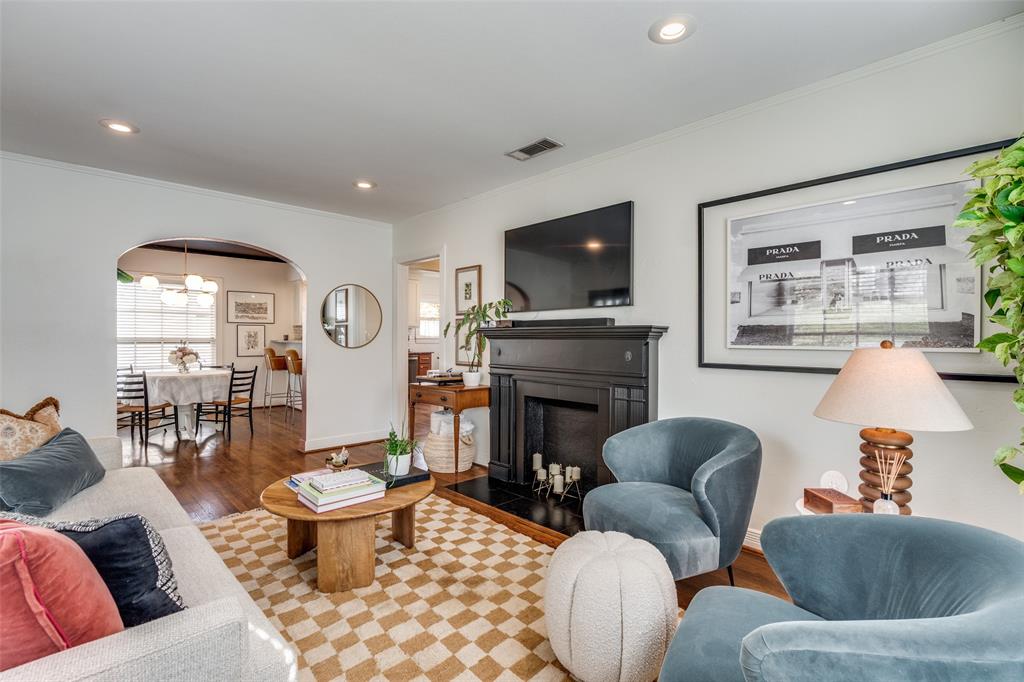 Santa Monica - Residential