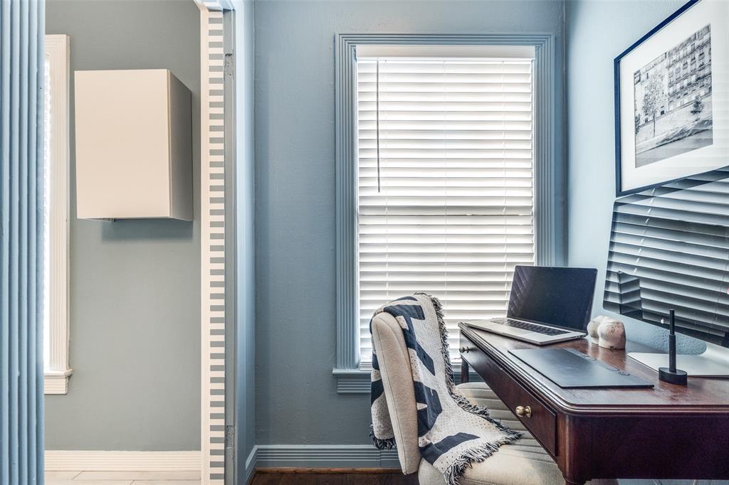 Santa Monica - Residential