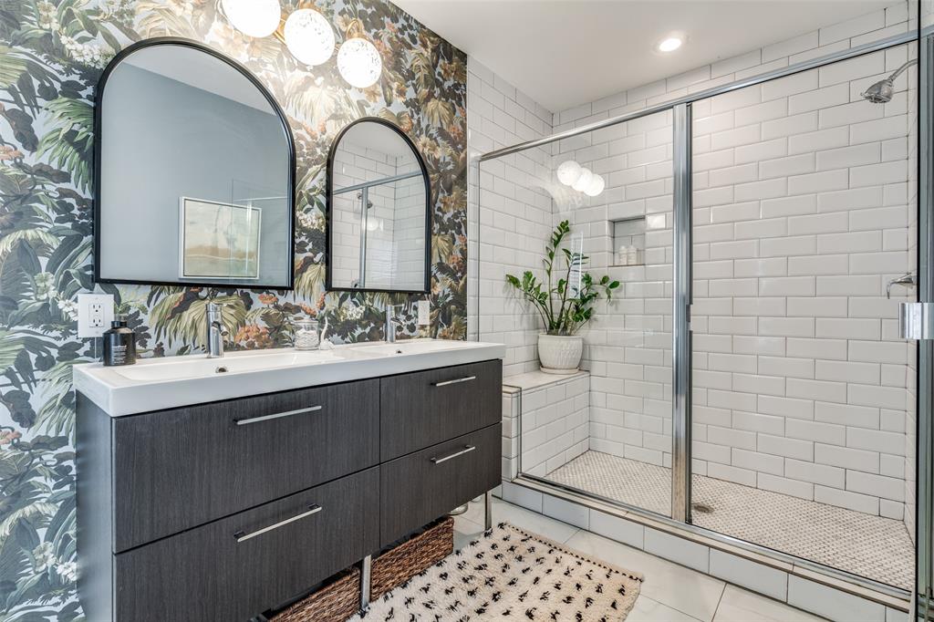 Santa Monica - Residential